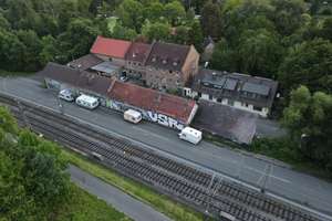 Exklusives Anlageobjekt in Randlage Frankfurt – ideal für Kapitalanleger – Die vollständige Adresse der Immobilie erhältst du vom Anbieter., 60439 Niederursel, Frankfurt am Main – Vorschaubild 1