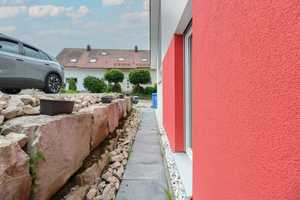 Moderner Bungalow: effizient, Barrierefrei und Zukunftssicher  – Zollernalbkreis – Vorschaubild 15