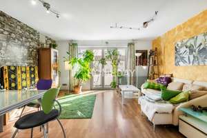 Property thumbnail 1