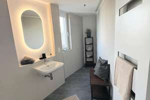 Property thumbnail 20