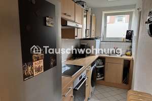 Tauschwohnung: Helle und gut angebundene 2 Zimmer Wohnung in Billstedt – Schiffbeker Weg 67, 22119 Billstedt, Hamburg – Vorschaubild 9