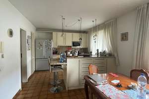 Großzügiges Einfam.-Haus voller Wärme! Hier zieht das Glück direkt mit ein! – Die vollständige Adresse der Immobilie erhältst du vom Anbieter., 44287 Aplerbeck (Ortsteil), Dortmund – Vorschaubild 8