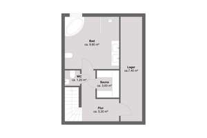 Property thumbnail 33