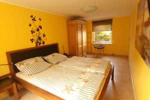 Charmantes Wohnhaus mit 2 WE inkl. Inventar – Cuxhaven (Kreis) – Vorschaubild 5