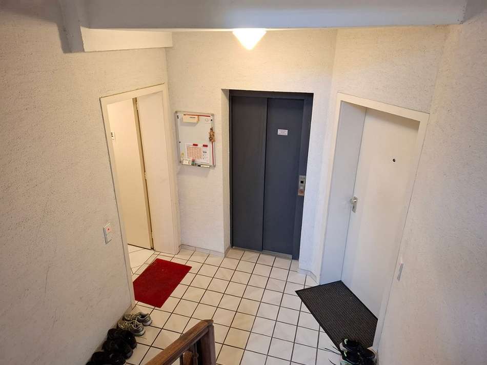 Treppenhaus_Lift