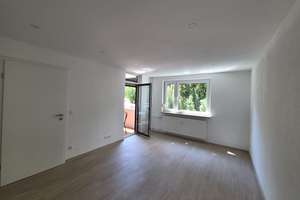 3er WG in Stuttgart Vaihingen – Im Lauchhau 9, 70569 Lauchäcker, Stuttgart – Vorschaubild 4
