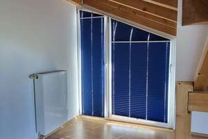 Attraktive Doppelhaushälfte mit Garten, Bergblick & viel Platz – Kolbermoorer Straße 68g, 83043 Bad Aibling – Vorschaubild 27