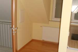 Wohnung(en) über 2 Etagen in einem 2-Parteien Haus (WEG) in der Bad Sodener Kernstadt – 65812 Bad Soden am Taunus – Vorschaubild 22