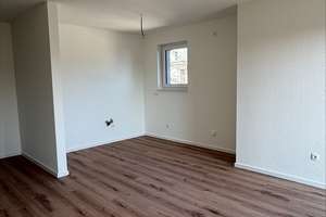 Lichtdurchflutete 4- Zimmerwohnung in Osnabrück ! – Hans-Albrecht-Dicke Straße 11, 49090 Innenstadt, Osnabrück – Vorschaubild 10