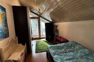 repräsentatives Haus mit großem Garten – Breitewiesen 3, 75210 Keltern – Vorschaubild 28