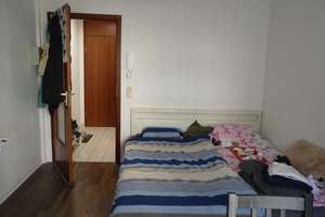 Voll möbliertes Single-Appartement mit Balkon und Einbauküche in Saarbrücken ab 01.07.2026 – Hanna-Kirchner-Straße 6, 66123 St. Johann, Saarbrücken – Vorschaubild 5