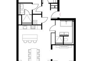 Property thumbnail 20