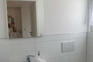 Doppelhaushälfte Oberursel mit Top Energiekonzept von privat – Kolberger Str. 2 b, 61440 Oberursel (Taunus) – Vorschaubild 17