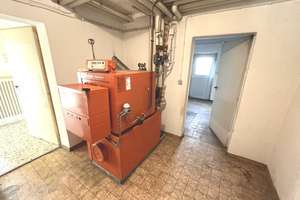 Viel Platz zum Wohnen – Die vollständige Adresse der Immobilie erhältst du vom Anbieter., 71263 Weil der Stadt – Vorschaubild 27