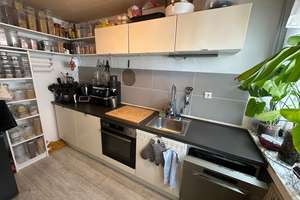 Gepflegtes Reihenhaus mit Garten und Garage – Ihr neues Zuhause in Lippstadt – Die vollständige Adresse der Immobilie erhältst du vom Anbieter., 59557 Lippstadt – Vorschaubild 7