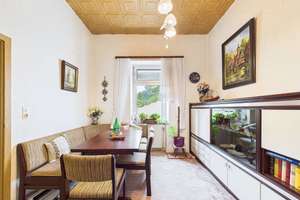 Historischer Charme trifft Potenzial – Die vollständige Adresse der Immobilie erhältst du vom Anbieter., 67659 Innenstadt West/Kotten, Kaiserslautern – Vorschaubild 6