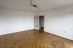 **Bezugsfreie 3-Zimmer-Wohnung mit Balkon in Uni-Nähe – Haunstetter Straße 103, 86161 Hochfeld, Augsburg – Vorschaubild 8