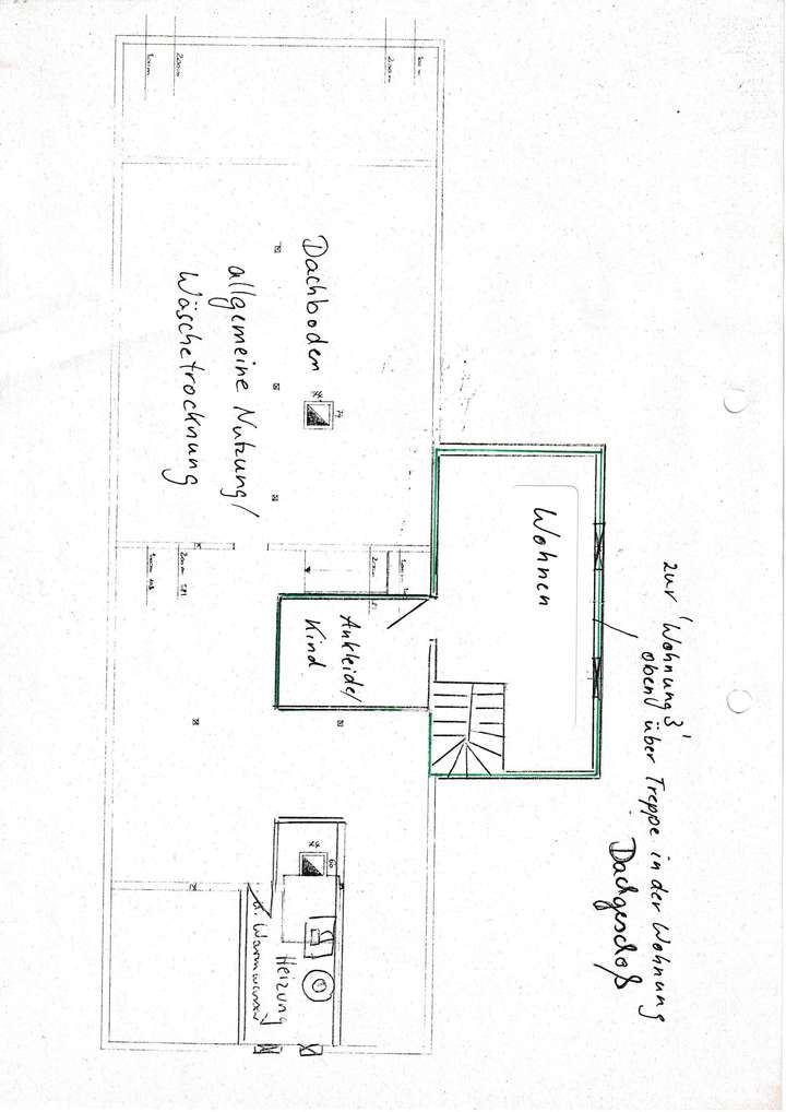 Grundriss_Seite_1
