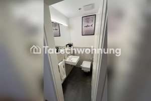 Tauschwohnung: Bieten 100qm 3 Raum Maisonette suchen 80qm 3 Raum – Naumburger Straße 45, 4229 Plagwitz, Leipzig – Vorschaubild 5