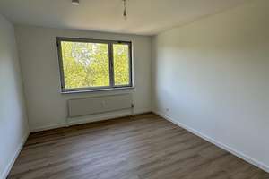 Gemütliche Wohnung (3 ZKBB) im Stadtteil Ko-Karthause inkl. Einbauküche, Balkon und Tiefgarage – Eisenacher Straße 4, 56075 Karthause Flugfeld, Koblenz – Vorschaubild 7