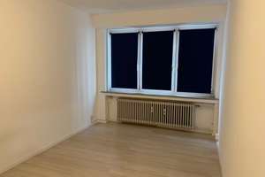 3-Zimmer-Wohnung, WG-geeignet, zentrale Lage – Bahnhofstraße 23, 52064 Marschiertor, Aachen – Vorschaubild 6