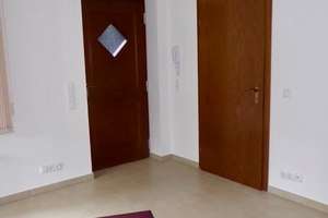 Souterrain-Wohnung in ruhiger Wohngegend – Die vollständige Adresse der Immobilie erhältst du vom Anbieter., 52072 Richterich, Aachen – Vorschaubild 7