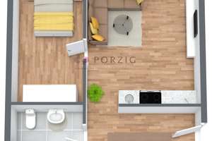 Moderne Eleganz in historischem Ambiente – Lange Straße 44, 18195 Tessin – Vorschaubild 7