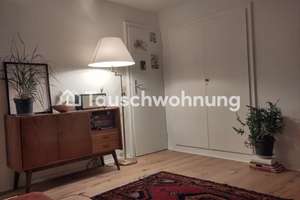 Tauschwohnung: Offenbach am Main: Tausche 2-Zimmer-Wohnung – Die vollständige Adresse der Immobilie erhältst du vom Anbieter., 63069 Lauterborn, Offenbach am Main – Vorschaubild 2