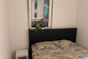 Wohnen in einem modernen Gebäude: 2-Zimmer-Wohnung – Die vollständige Adresse der Immobilie erhältst du vom Anbieter., 12627 Hellersdorf, Berlin – Vorschaubild 5