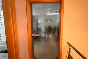 Hinterhof -  Wohn- und Geschäftshaus in Nürnberg – Viel Platz  Vielseitige Nutzungsmöglichkeiten! – Die vollständige Adresse der Immobilie erhältst du vom Anbieter., 90443 Steinbühl, Nürnberg – Vorschaubild 16