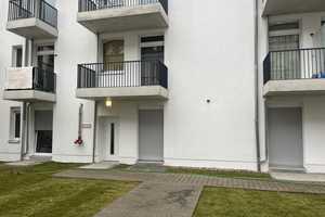 Möbliertes Mikroapartment in Leipziger Kiezlage zu vermieten – Leipzig – Vorschaubild 1