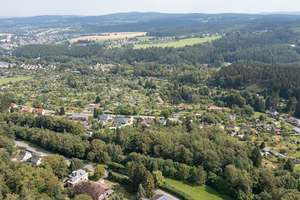 Wohnen wo andere Urlaub machen. – Die vollständige Adresse der Immobilie erhältst du vom Anbieter., 8223 Falkenstein/Vogtland – Vorschaubild 6