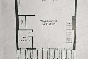 Property thumbnail 40