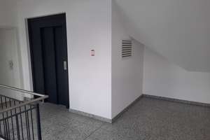 Attraktive 2,5-Zimmer Dachgeschosswohnung in Ingolstadt-Mitte – Haltmayrstraße 6, 85049 Mitte, Ingolstadt – Vorschaubild 11