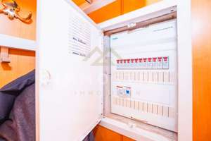4-Parteienhaus – Leerstehend, ideal für Eigennutzer oder Kapitalanleger – Die vollständige Adresse der Immobilie erhältst du vom Anbieter., 75172 Brötzingen, Pforzheim – Vorschaubild 42