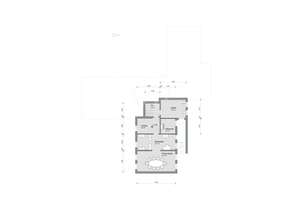 Flachdach-Einfamilienhaus (Split-Level) mit vermieteter Gewerbeeinheit in Schortens-Grafschaft – Die vollständige Adresse der Immobilie erhältst du vom Anbieter., 26419 Schortens – Vorschaubild 31