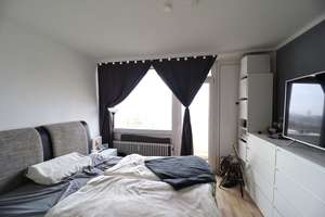 Property thumbnail 13