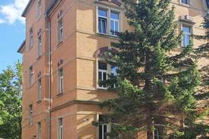 Property thumbnail 20