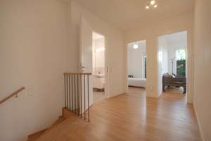 Property thumbnail 22