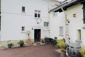 *** Einzugsfertiger Wohnchick +++ – Niedernhausener Straße 53, 65207 Rambach, Wiesbaden – Vorschaubild 13