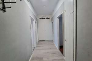 Familienfreundliche 2,5-Zimmer-Wohnung mit Balkon und Gestaltungspotenzial Charlottenburg-Westend – 14052 Westend, Berlin – Vorschaubild 9