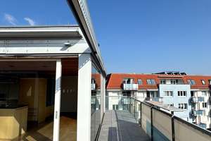 Penthouse-Maisonette mit Panoramaausblick – Wohnen über den Dächern von Weilimdorf – Köstlinstraße 2, 70499 Weilimdorf (Ortsteil), Stuttgart – Vorschaubild 38