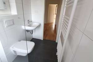 E-Haarzopf ! Großzügige & elegante 3 R.-Whg. m. Wintergarten im 3 FH, Garage mögl. – Die vollständige Adresse der Immobilie erhältst du vom Anbieter., 45149 Haarzopf, Essen – Vorschaubild 17