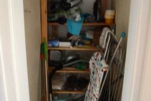 Mannheim Lindenhof: Wunderschöne 2 Zimmerwohnung in Sichtweite des Rheins – Die vollständige Adresse der Immobilie erhältst du vom Anbieter., 68163 Lindenhof, Mannheim – Vorschaubild 4
