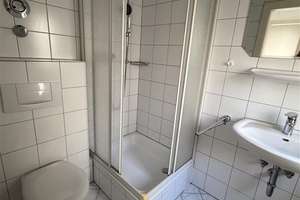 Schöne Single-Wohnung – Ritterstraße 7, 33602 Mitte, Bielefeld – Vorschaubild 2