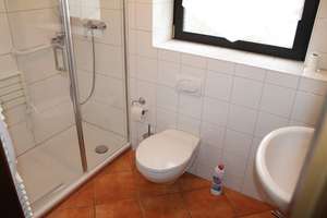 Freistehendes 4,5 Zimmer- Einfamilienhaus in begehrter Waldrandlage Rosenhöhe – 63069 Vorderwald-Rosenhöhe, Offenbach am Main – Vorschaubild 18