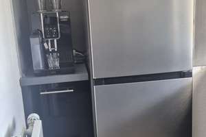Sehr schöne 2-Zimmer Wohnung mit Balkon, Tiefgarage optional – Friedensstraße 112, 51147 Urbach, Köln – Vorschaubild 13