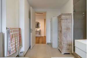 Luxus-Maisonette im kernsanierten Altbau mit Dachterrasse – Wiesbaden-Mitte – Die vollständige Adresse der Immobilie erhältst du vom Anbieter., 65185 Mitte, Wiesbaden – Vorschaubild 20