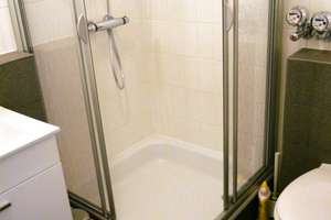 Property thumbnail 23