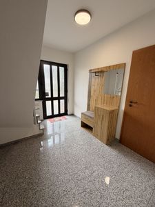 3-Zimmer-Wohnung in Simmerath-Kesternich 